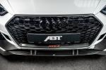 Audi RS5-R Sportback by ABT 2019 года